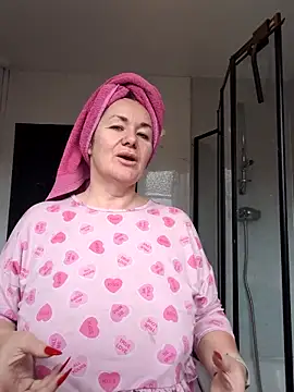 KinkyLittleWitch online show from 05/21/26, 10:34