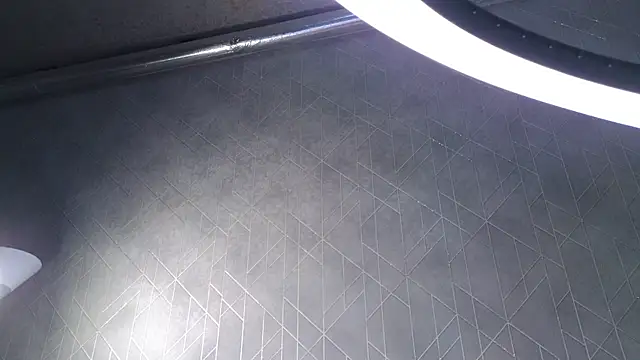 Allure goldennX online show from 11/30/25, 01:39