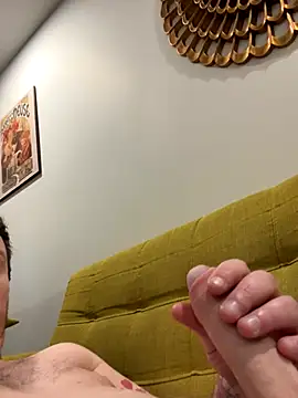 Snapshot of bigdhali chatting on 11/28/25, 11:16 bigdhali online show from 11/28/25, 11:16