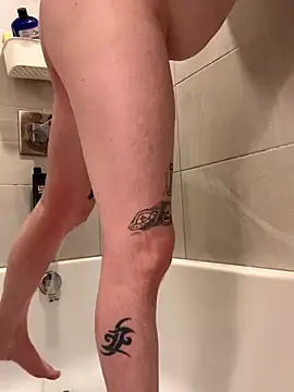 bigdhali online show from 01/07/26, 10:15