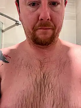 bigdhali online show from 01/09/26, 10:28