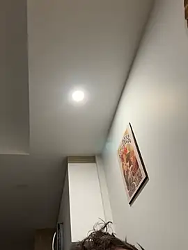 bigdhali online show from 02/03/26, 10:59