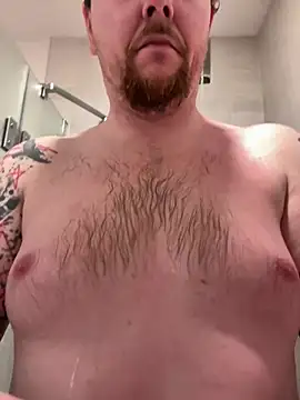 bigdhali online show from 02/18/26, 10:17