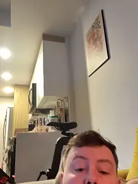 bigdhali online show from 03/04/26, 11:56