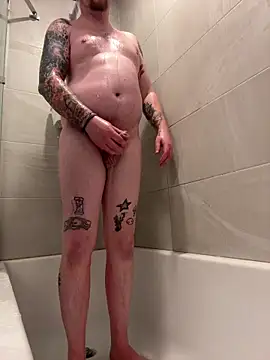 bigdhali online show from 01/06/26, 10:25