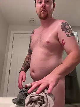 bigdhali online show from 12/22/25, 10:32