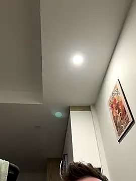 Snapshot of bigdhali chatting on 11/19/25, 11:05 bigdhali online show from 11/19/25, 11:05