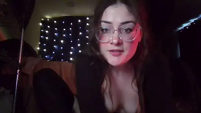 EyaDivine1 online show from 03/29/26, 06:53