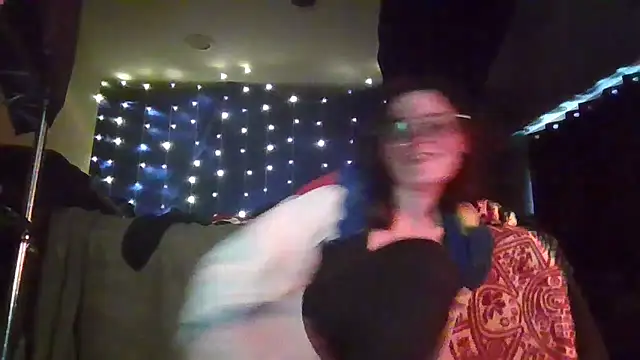 EyaDivine1 online show from 03/15/26, 07:43