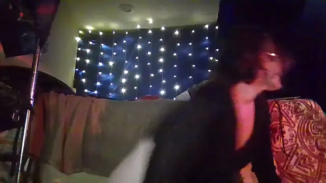 EyaDivine1 online show from 11/16/25, 04:06