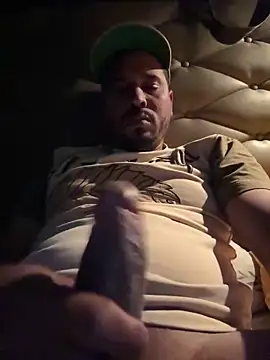 Danypapi online show from 05/05/26, 02:20