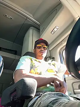 Danypapi online show from 06/23/26, 12:58
