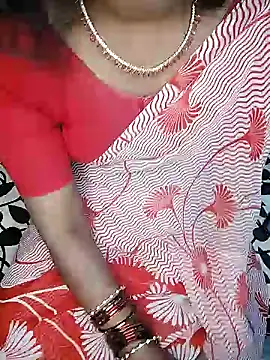 rashmikagowda online show from 12/10/24, 05:50