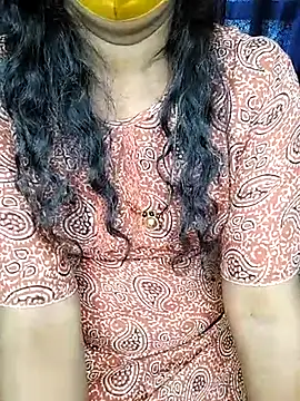 rashmikagowda online show from 02/27/25, 09:18