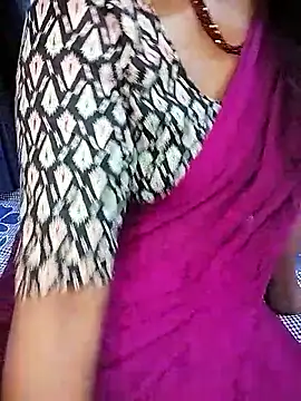 rashmikagowda online show from 04/19/26, 01:01