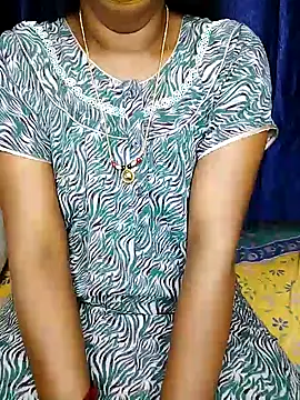 rashmikagowda online show from 03/03/25, 01:56