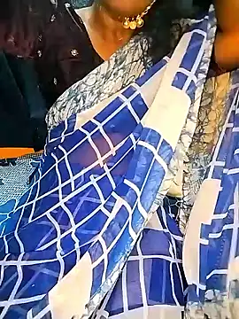 rashmikagowda online show from 01/11/26, 02:07