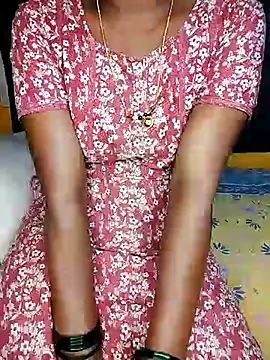 rashmikagowda online show from 03/02/25, 12:14