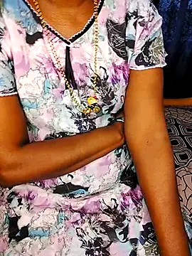 rashmikagowda online show from 03/12/25, 06:51