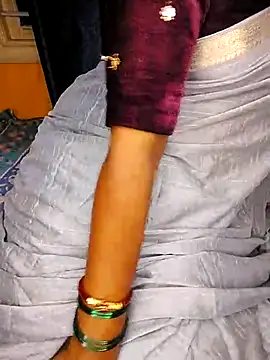 rashmikagowda online show from 03/09/25, 01:04