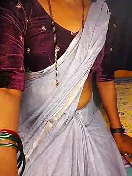 rashmikagowda online show from 03/11/25, 05:57