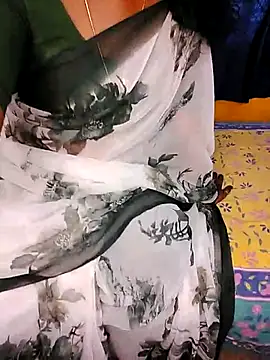 rashmikagowda online show from 03/01/25, 06:13