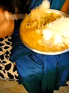 rashmikagowda online show from 12/06/24, 09:26