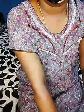 rashmikagowda online show from 01/11/25, 09:57