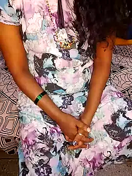 rashmikagowda online show from 03/12/25, 11:43