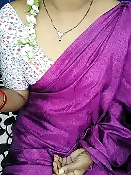 rashmikagowda online show from 12/05/24, 08:38