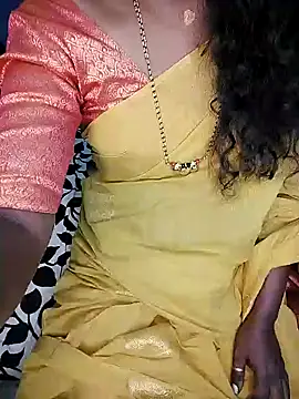 rashmikagowda online show from 01/10/25, 05:47