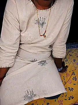 rashmikagowda online show from 03/03/25, 10:49