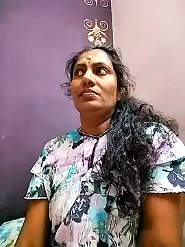 rashmikagowda online show from 01/01/25, 02:31