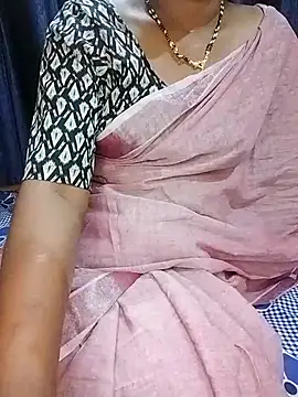 rashmikagowda online show from 02/07/26, 01:08