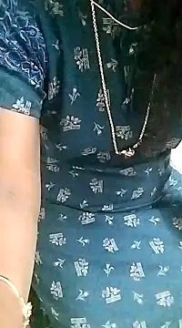 rashmikagowda online show from 01/16/25, 10:32