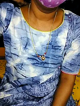 rashmikagowda online show from 03/05/25, 10:11