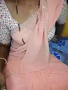 rashmikagowda online show from 01/10/26, 11:05