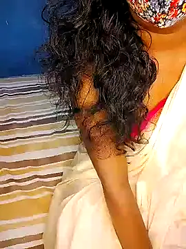 rashmikagowda online show from 12/18/24, 09:58