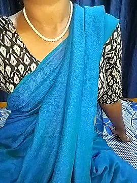 rashmikagowda online show from 02/04/26, 01:06