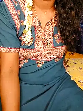 rashmikagowda online show from 03/04/25, 06:26