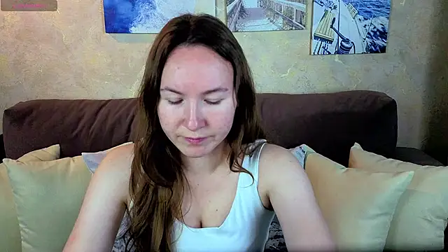 Little doll meow online show from 10/06/25, 03:19