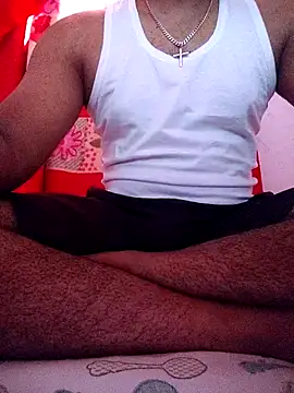 Jonnyjojosex69 online show from 01/16/26, 07:01