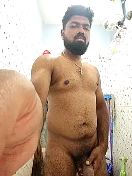 Jonnyjojosex69 online show from 11/18/25, 07:11