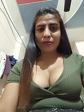 Snapshot of Jiya1 chatting on 11/09/25, 09:30 Jiya1 online show from 11/09/25, 09:30