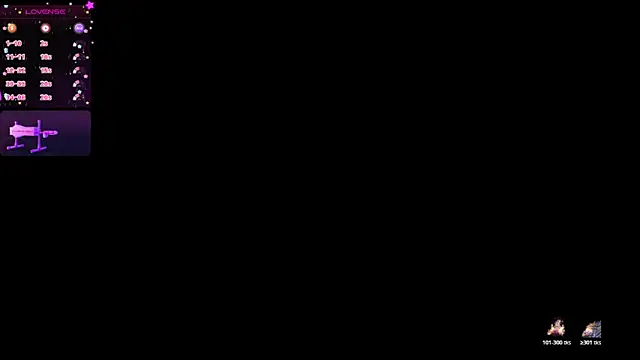 ETHANLOVE1 online show from 11/01/25, 04:30