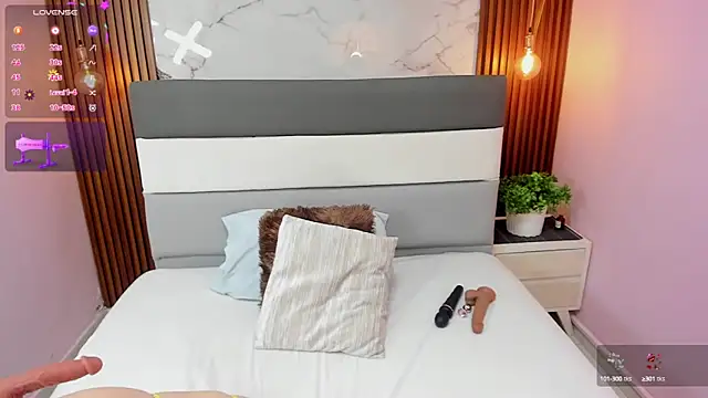 ETHANLOVE1 online show from 09/24/25, 04:08