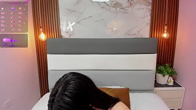 ETHANLOVE1 online show from 11/05/25, 05:32