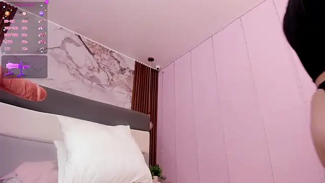 ETHANLOVE1 online show from 01/17/26, 03:32