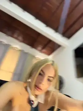 emiss  online show from 11/30/25, 05:58