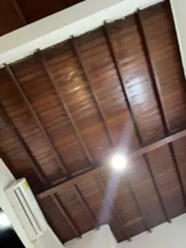 emiss  online show from 01/17/26, 04:32